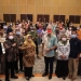 Sinergisitas Perkuat SDM Digital, Kemkominfo Luncurkan DTS 2022 di Jateng