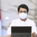 Indonesia Dukung Deklarasi Nay Pyi Taw untuk Perkuat Transformasi Digital ASEAN