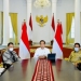 Pemerintah Cabut Ribuan Izin Usaha Tambang, Kehutanan, dan HGU Perkebunan