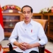 Presiden Pastikan Pemberian Vaksin Covid-19 Dosis Ketiga Gratis