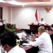 Pimpin Ratas MotoGP, Presiden Ingin Pastikan Semua Persiapan Baik