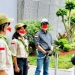 Persiapkan Mahasiswa Indonesia Menguasai Ekonomi Digital dan Ekonomi Hijau