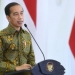 Presiden Tegaskan Pentingnya Implementasi 5 Butir Konsensus ASEAN Masalah Myanmar