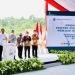 Hilirisasi Batu Bara Jadi DME Bisa Tekan Impor Elpiji dan Buka Lapangan Kerja