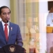 Presiden Jokowi Harapkan Kontribusi B20 Percepat Transformasi Energi