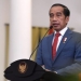 Presiden Jokowi Dorong Investasi pada Ekonomi Digital Indonesia yang Berkembang Pesat