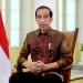 Hadapi Lonjakan Kasus Covid-19, Pemerintah Siapkan Sejumlah Hal