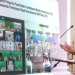 Profesor Arif Satria Terpilih Sebagai Ketua Umum ICMI Periode 2021-2026