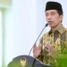 Presiden: Pemerintah Kerja Keras Kawal Berbagai Transformasi Besar