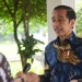 Indonesia Akan Dorong Penguatan Arsitektur Sistem Ketahanan Kesehatan Dunia