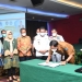 Memiliki Peran Ganda dan Besarnya Tuntutan Profesi Itu Diimbangi dengan Kesejahteraan