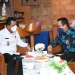 Audensi Bersama Ditjen Pajak, Gubernur Himbau Pejabat Kepri Segera Melaporkan SPT