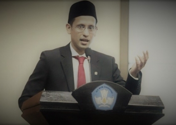 Kemdikbudristek Luncurkan ARKAS untuk Integrasikan Pengelolaan Dana BOS dan SIPD