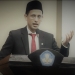Kemdikbudristek Luncurkan ARKAS untuk Integrasikan Pengelolaan Dana BOS dan SIPD
