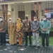 Kunker Gubernur Ansar dan Sejumlah Bupati se-Kepri ke Pemkab Banyuwangi