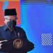 Tingkatkan Kinerja Ekspor Produk UMKM, Wapres Minta Seluruh Pihak Manfaatkan
