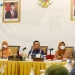 Kepri Tuan Rumah HKG PKK Tingkat Nasional, Gubernur Sarankan Diisi dengan Kegiatan Unik dan Berbeda