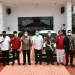 3 Yayasan di Tanjungpinang Dapat Bantuan 4 Unit Kendaraan Operasional