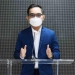 Kegiatan Promosi Produk Investasi Ilegal di Media Sosial