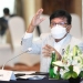 Potensial Jadi Titik Penghubung Dunia, Menteri Johnny: Optimalkan Trafik dan Utilisasi Fiber Optik Indonesia