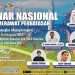 Wujud Sinergitas Pemprov Kepri dan Pers, Diskominfo Adakan Seminar Rangkaian Momentum HPN 2022