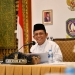 Persentase Pertumbuhan Ekonomi Membaik, Gubernur Ansar Optimis Pemulihan Secepatnya