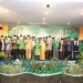 Walikota Rahma Mengucapkan Selamat dan Sukses Pelantikan Pengurus Ikatan Pelajar NWDI