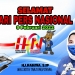Hari Pers Nasional, Walikota Rahma: Teruslah Berkarya Menjadi Akselerator Perubahan