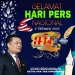 Ketua PKK Tanjungpinang Mengucapkan Selamat Hari Pers Nasional 2022