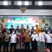 Wako Rahma Ingatkan Penanganan Sampah Merupakan Tanggung Jawab Bersama di Sosialisasi Jakstrada