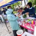 Mendukung Pelaku IKM, Walikota Rahma Himbau Hasilkan Produk Berkualitas