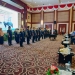 Pengukuhan Pengurus DPD Alumni IPB Kepri Masa Bakti 2021-2025