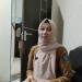 Warga Kena Covid Tahun 2021-2022, Dinsos Kepri akan Salurkan Bansos Sesuai Persyaratan