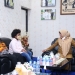 Kepsek SDN 002 Mengapresiasi Perhatian Walikota dan Suami Serta Mendukung Keinginan Menjadikan Erika Anak Angkat