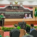 Pelantikan Pengurus KAHMI dan FORHATI, Gubernur Ansar: Sebagai Labor Efektif Lahirkan Kader dan Pemimpin Muda