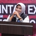 Papan Reklame Ilegal Akan Ditertipkan Pemko Tanjungpinang