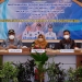 Musrenbang Kecamatan Bukit Bestari, Walikota Harap Kesepakatan Program Kegiatan Jadi Prioritas