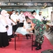 Musrenbang Tingkat Kecamatan, Walikota Rahma: Wujudkan Masyarakat Sejahtera