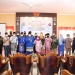 Launching Layanan SIAP BOS, Walikota: Memudahkan Warga dalam Pengurusan Administrasi