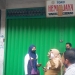 Pasar KUD Ambruk, Janji Kemendag Dibangun 2019 Tertunda 2023, Wako Rahma: Gunakan APBD Kita Benahi Sekarang