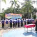 Lantik Ketua dan Pengurus PSTI, Wako Rahma: Tetap Solid dan Capai Prestasi Olahraga