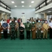 Buka Sosialisasi Izin Reklame, Walikota: Perbaiki Kondisi Penataan Papan Reklame Lebih Teratur