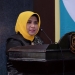 Prioritas Penambahan Penerangan 2022, Daeng Celak Hingga Sei Ladi dan Jalan Garuda Sampai Kampung Sidojasa