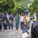 Walikota Rahma Berharap Jadi Pelestari Adat Melayu Saat Pengukuhan LAM Kecamatan dan Hulubalang