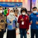 Setelah Dikukuhkan, Ketua PKK Berharap Menjadi Wadah Inspiratif Kota Layak Anak