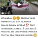 Lewat Pernyataan Sas Joni di Sejumlah Group, Diharapkan Kapolda Kepri Mengambil Tindakan Tegas