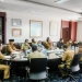Pengembangan Bandara Raja Haji Abdullah Karimun, Gubernur Ansar Minta Percepatan Realisasi