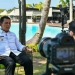 Ansar Berharap Kepri & Singapura bisa Menjadi Ekosistem yang Saling Mendukung