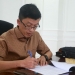 Interfrekuensi Daerah Perbatasan, Kepri Masuk Tahap I Migrasi di 5 Provinsi se-Indonesia