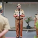 Pimpin Apel Bulan K3 Nasional di Batam, Gubernur Ansar: Mendukung Perlindungan Tenaga Kerja
